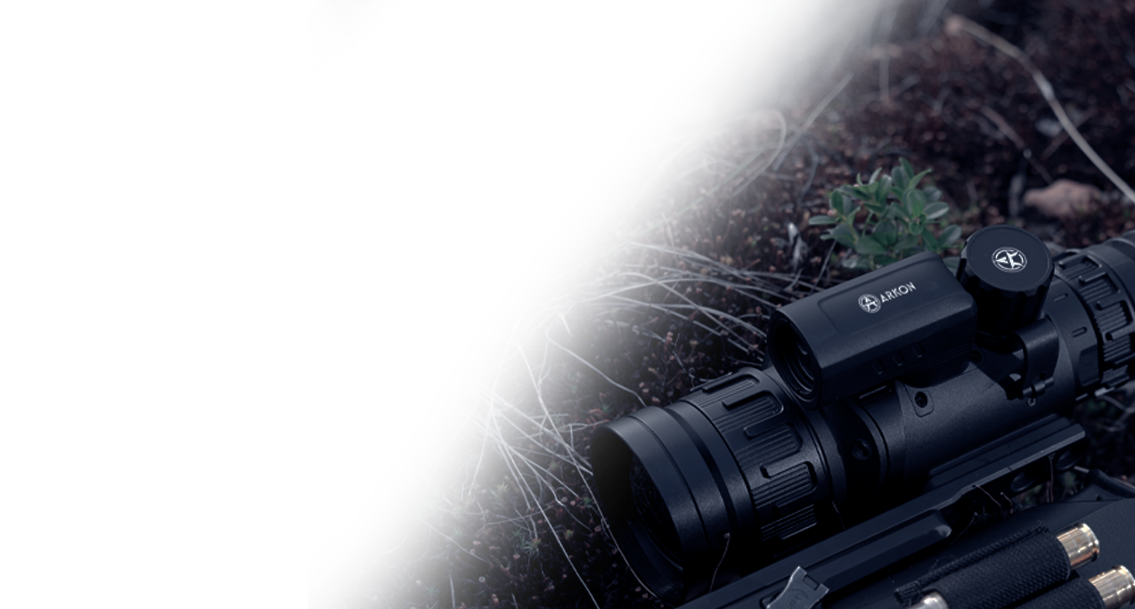 Продукция ArkonOptics